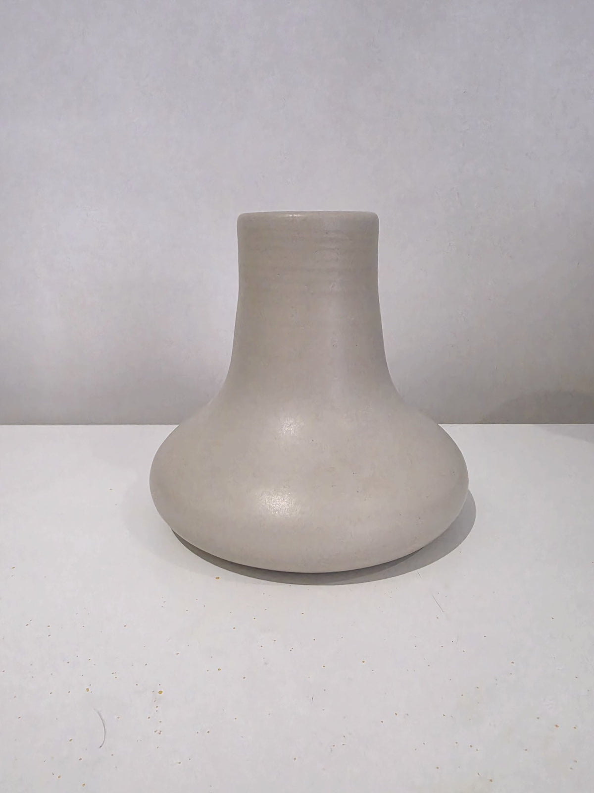 Vase 2