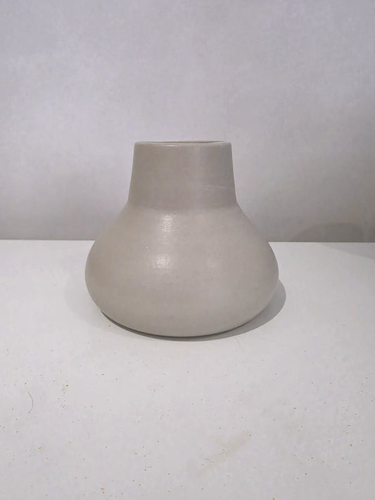 Vase 1
