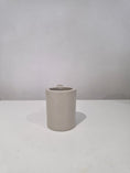 Load image into Gallery viewer, The Penis Pour Jug, back view
