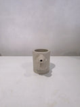 Load image into Gallery viewer, The Penis Pour Jug, front view
