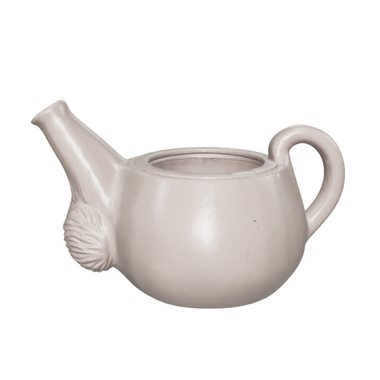 The Small Teasack, interactive 3D model