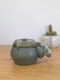 Load image into Gallery viewer, Steven, side, from the left
