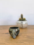 Load image into Gallery viewer, Peter Coffee Dick, front, three quarter
