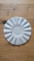 Load image into Gallery viewer, Sun flower 27 cm
