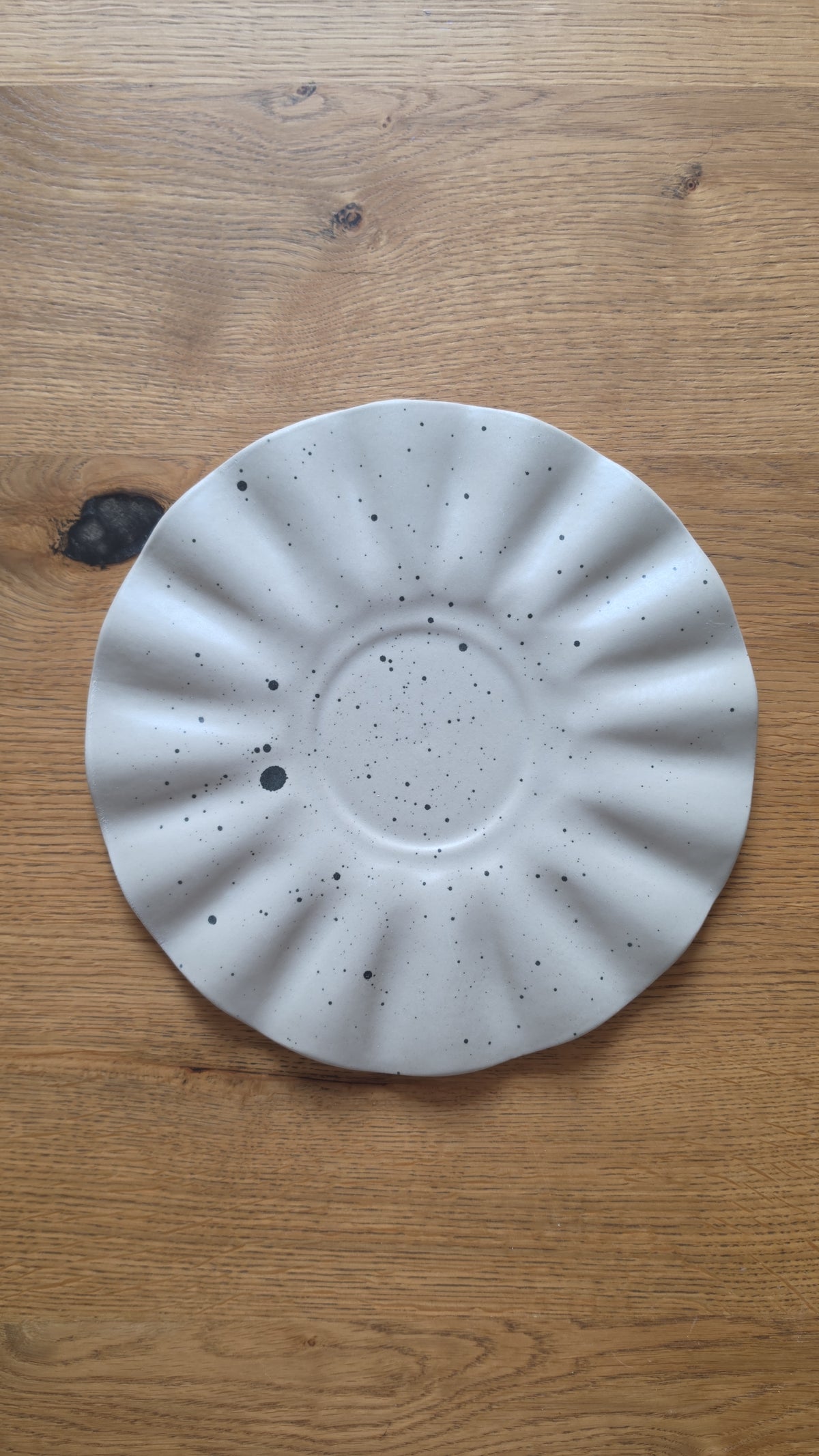 Sun flower 27 cm