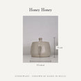 Load image into Gallery viewer, Honey Honey — dimensions

