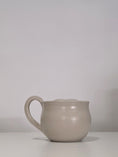 Load image into Gallery viewer, The Teacup, side view 2
