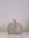 Load image into Gallery viewer, The Teasack (Small), back view
