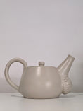 Load image into Gallery viewer, The Teasack (Small), side view 2
