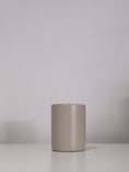 Load image into Gallery viewer, The Titty Can, back view
