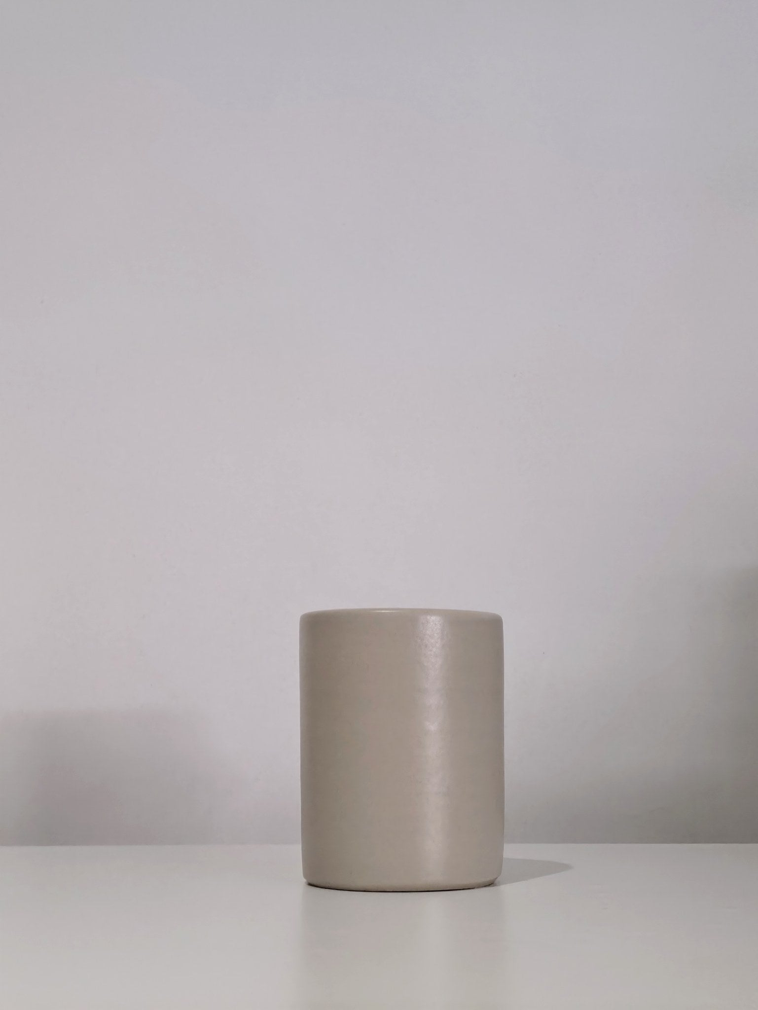 The Titty Can, back view