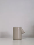 Load image into Gallery viewer, The Titty Can, right side view
