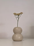 Load image into Gallery viewer, The Vase, handmade ceramic vase
